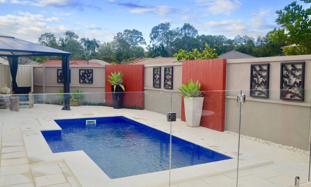 Pimpama House | Casa Bonita-Casas DeVida