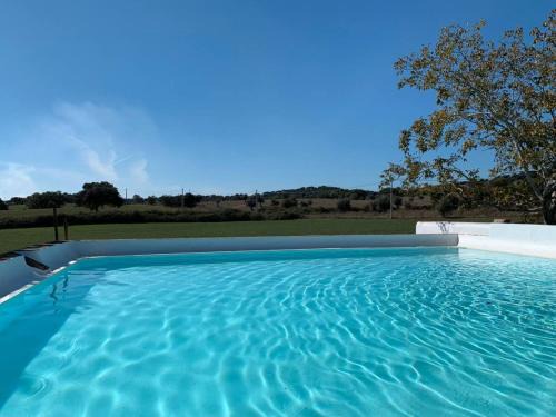 Alvito House | Casa Bungavilia - Roots of Alentejo