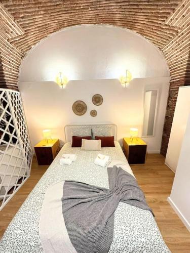 Beja House | Casa D'Arriaga