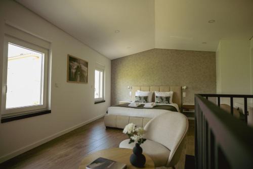 Vila Nova de Foz Coa House | Casa da Adega