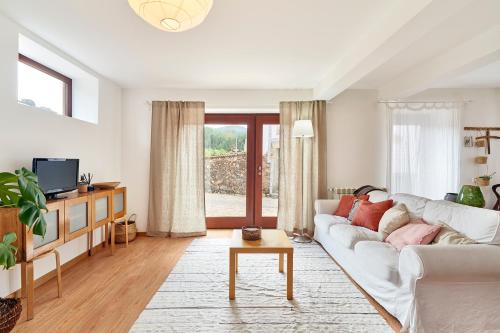 Balocas House | Casa da Avó Amália