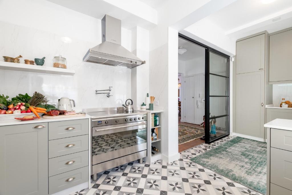 Estremoz Apartment | Casa da Avó Bia
