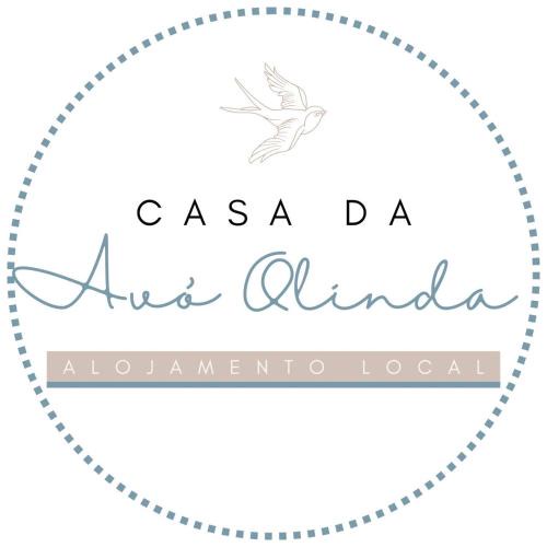 Gois House | Casa da Avó Olinda