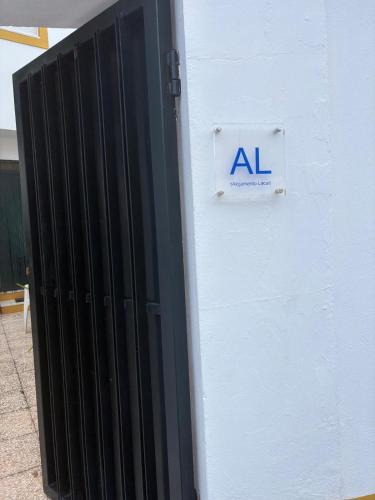 Elvas House | Casa da Avó Virgínia