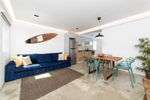 Zambujeira do Mar House | Casa da Maré - by Monte das Alpenduradas