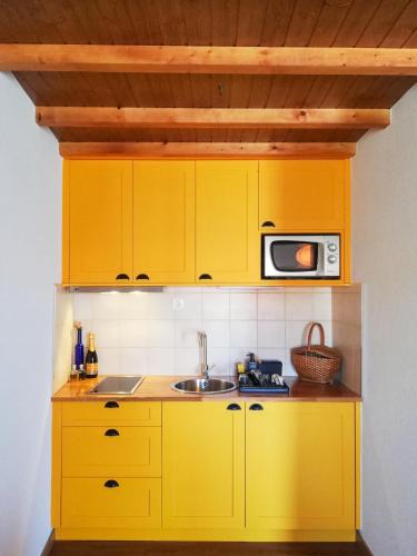 Vila Nova de Foz Coa House | Casa da Praça