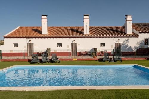 Montes Juntos House | Casa da Ritinha - Praia Azenhas D El Rey