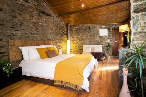 Arganil House | Casa da Serra - Mountain Home