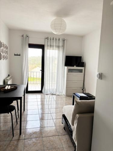 Figueira da Foz Apartment | casa da serra