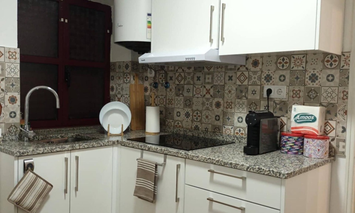 Gouveia Cottage | Casa da Tia Lurdes - Serra da Estrela