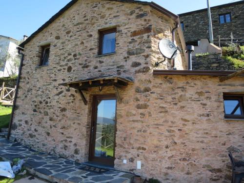 Gois House | Casa das Oliveiras