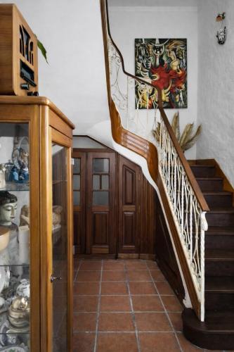 Ferreira do Alentejo House | Casa das Viagens