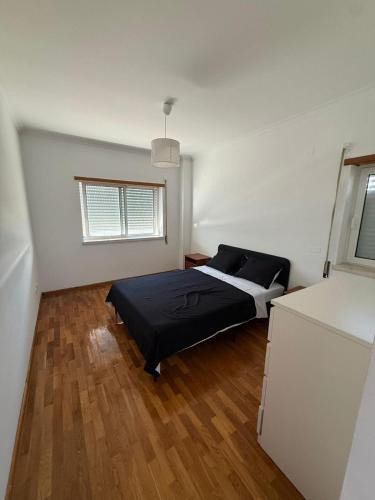 Palhais Apartment | Casa de Férias em Montijo