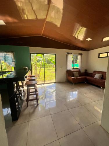 Pinilla Apartment | Casa de playa