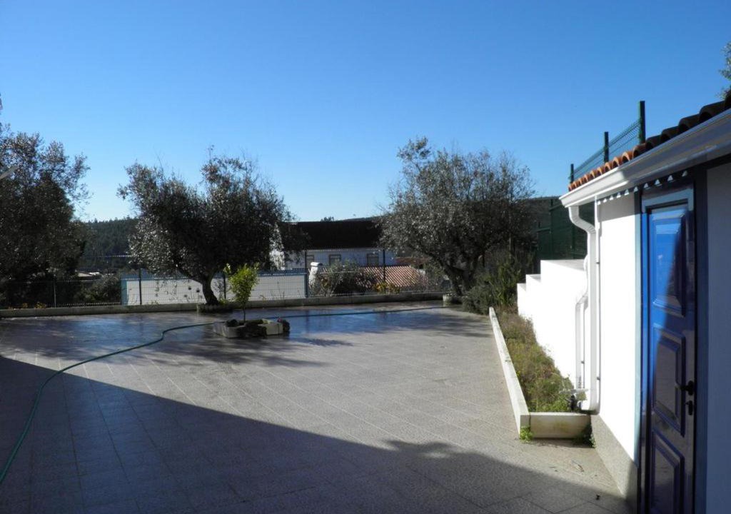 Sardoal House | Casa de São José