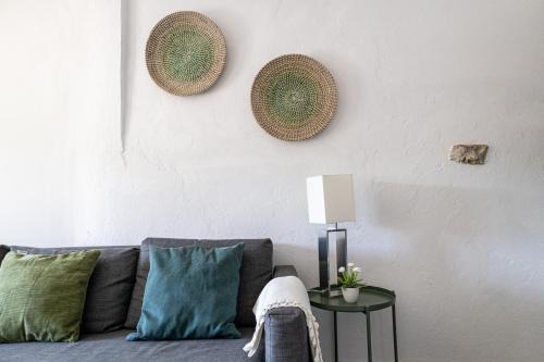 Santiago Maior Apartment | Casa de Santa Maria