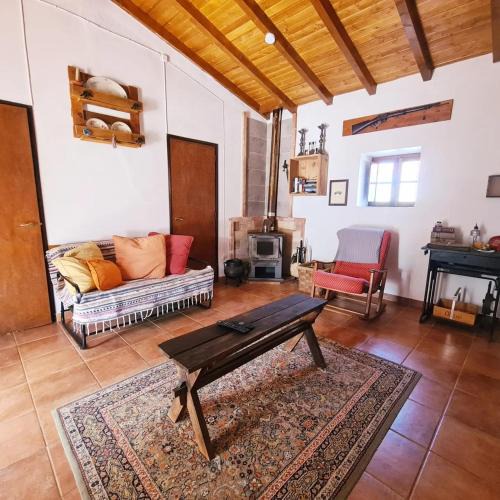 Colegio House | Casa do Avô António