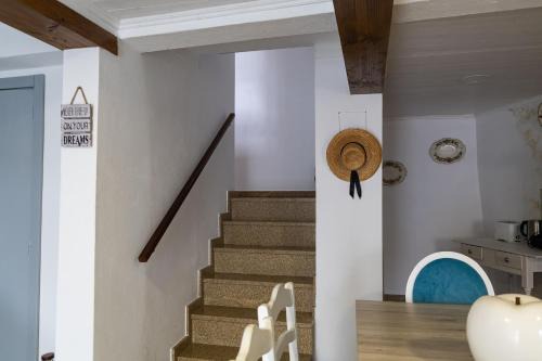 Meda House | Casa do Balcão