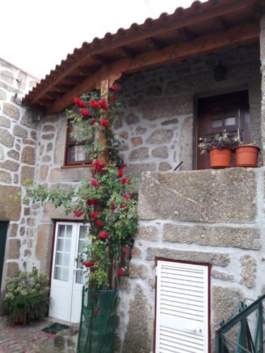 Gouveia House | Casa do Beirado