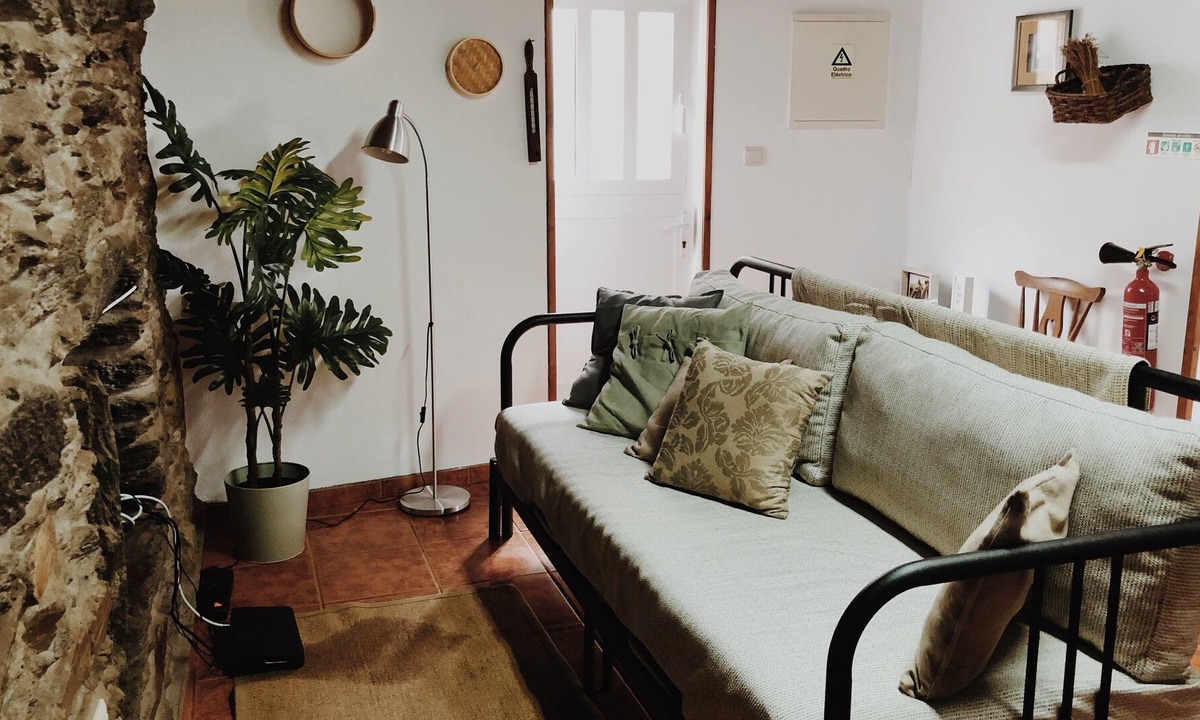 Bomfim House | Casa do Douro