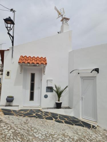 Portel House | Casa do Escorrega
