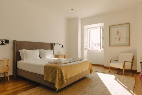 Estremoz Bed & Breakfast | Casa do Gadanha