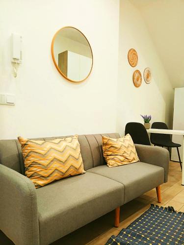 Esculca Apartment | Casa do Hilário