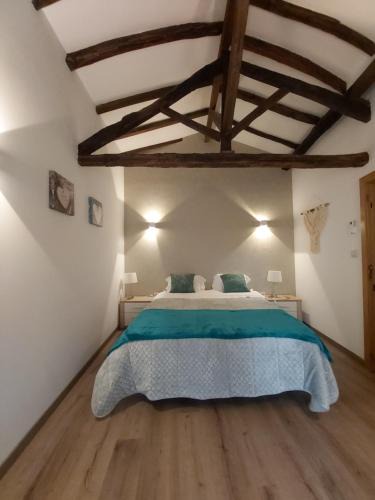 Bomfim House | Casa do Jornaleiro - Douro