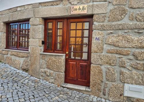 Seia Ski Chalet | Casa do Mel - Refúgio na Serra da Estrela