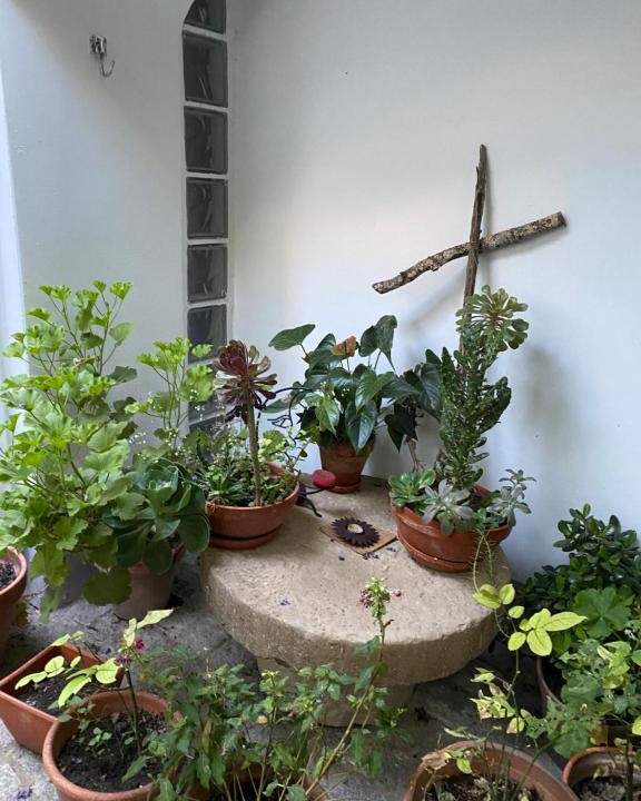 Evora Apartment | Casa do Menino Jesus