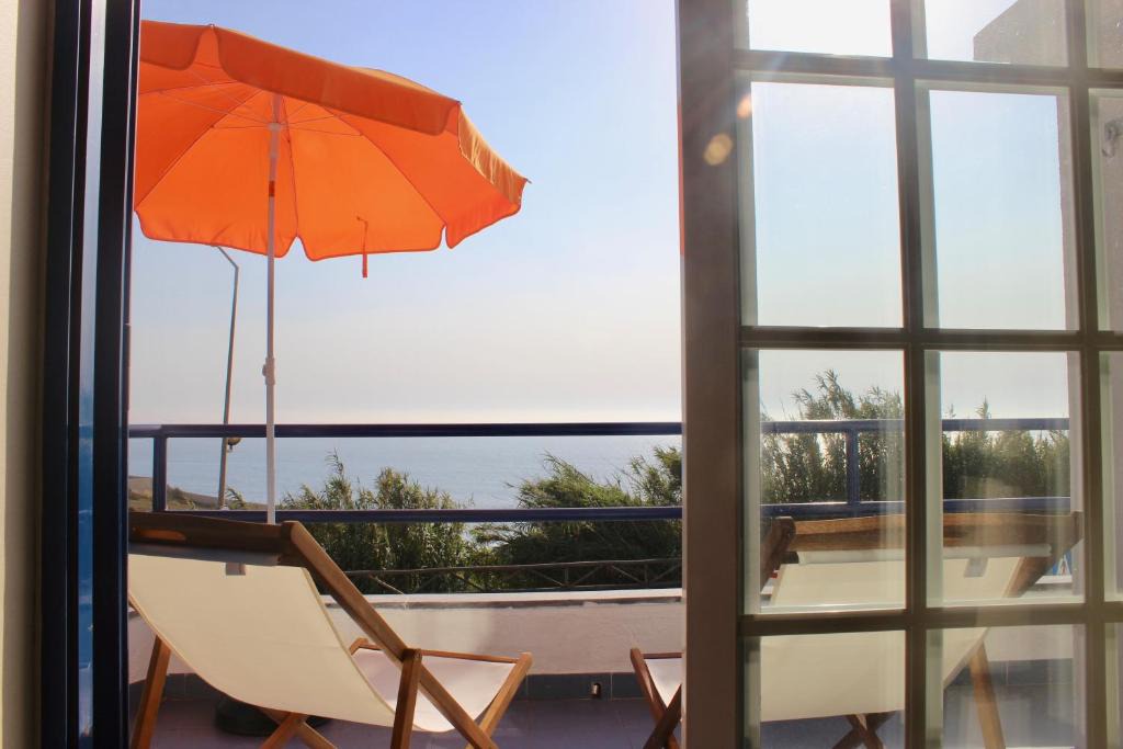 Ericeira House | Casa do Sul