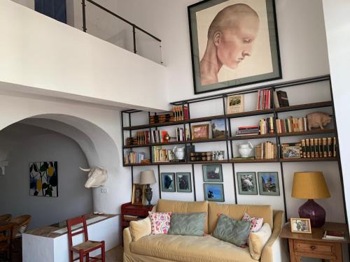 Serpa House | Casa do Xão 2