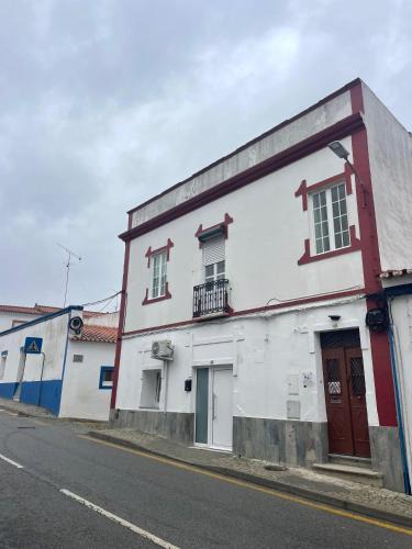 Reguengos de Monsaraz House | Casa Dona Joaquina