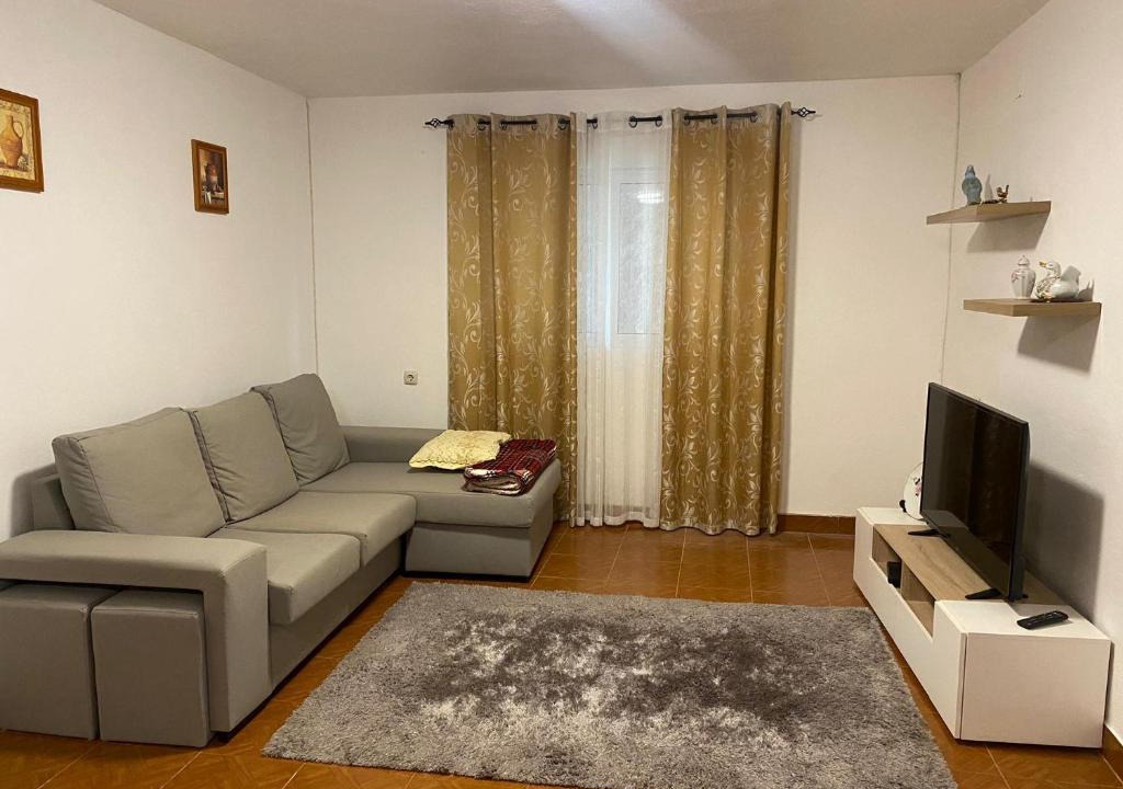 Ansiao House | Casa dos avós