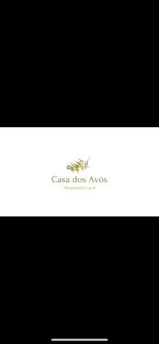 Maceira House | Casa dos avós