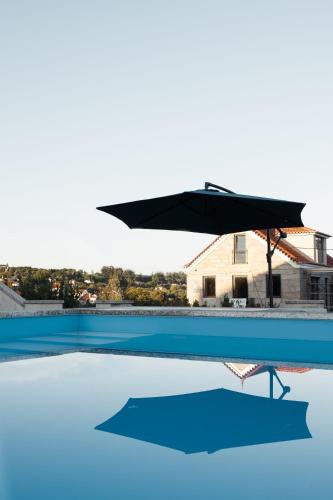 Carregal do Sal House | Casa dos Chuchos
