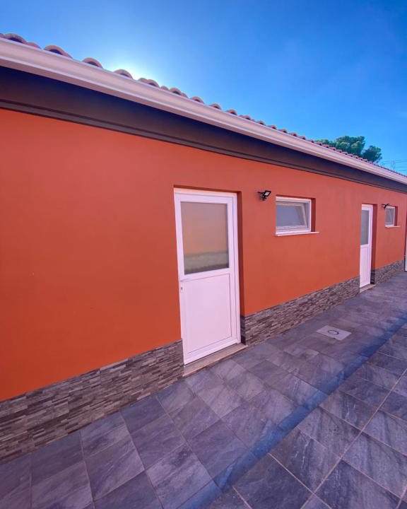 Bairro da Liberdade House | Casa dos Diogos II