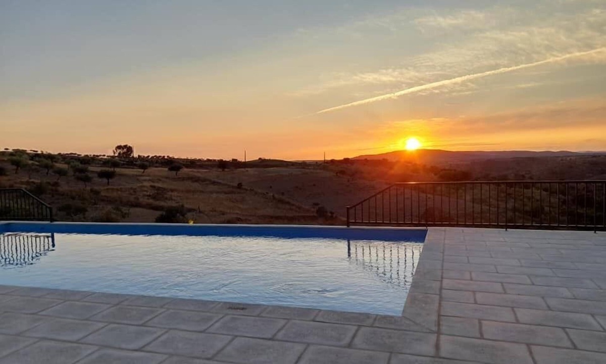Rosmaninhal House | Casa dos Xarês