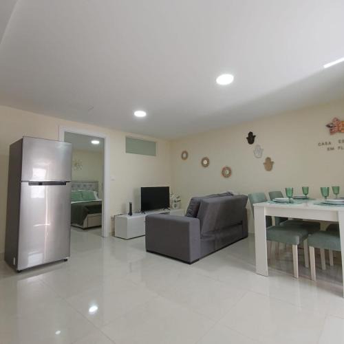 Covilha Apartment | Casa Estrela Em Flor