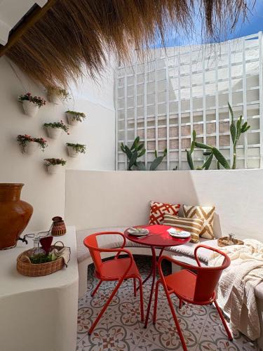 Grandola Apartment | Casa Fataca