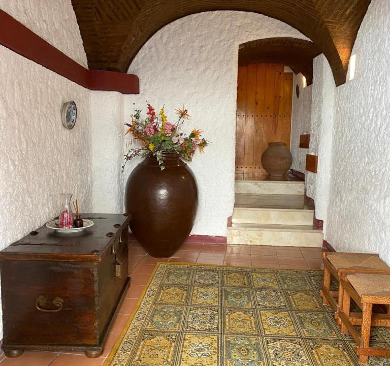 Beja Apartment | Casa Ferreira