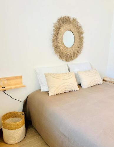 Elvas House | Casa Fidalgo