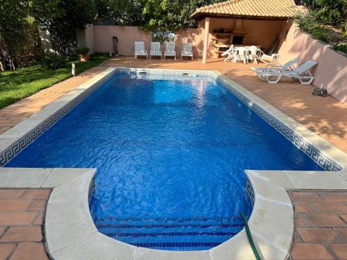 Anreade Villa | Casa Loureiro - Vista Rio Douro