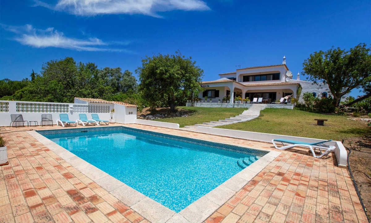 Mato Serrao Villa | Casa Lourenço Marques