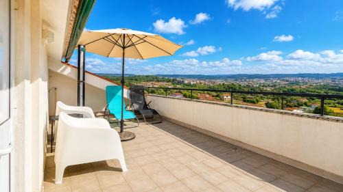 Vila Real House | Casa Machado