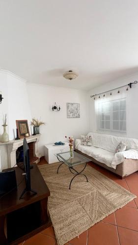 Almograve House | Casa Margarida