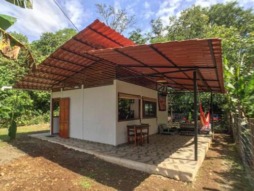 Puerto Viejo de Talamanca House | Casa Mati with parking