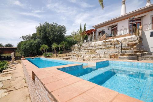 Campina Villa | Casa Miradouro