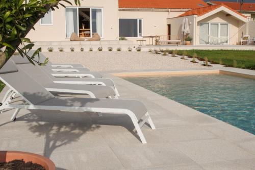 Espinho House | Casa Molenga - Porto Retreat