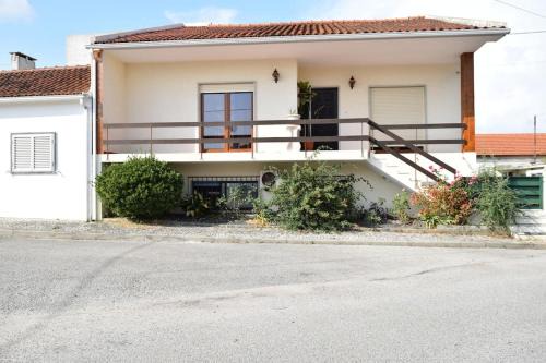 Ourem Apartment | Casa na Aldeia